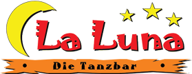 Tanzcafée la luna